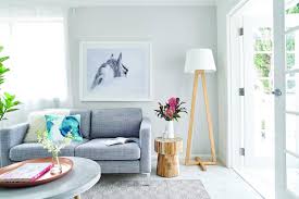 If you're working with a small area, clear. Best Types Of Furniture For Small Spaces Tlc Interiors
