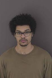 Minnesota man sentenced for role in marijuana robbery