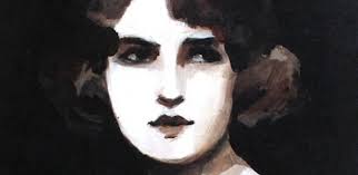 Black & white Archives