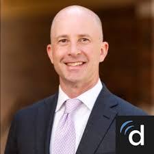 Jeff Sands's Instagram, Twitter & Facebook