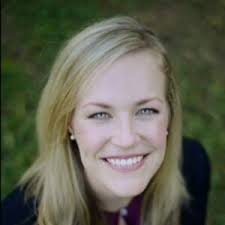 2022 Fall Conference