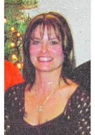 Kimberly Flora Obituary (1968