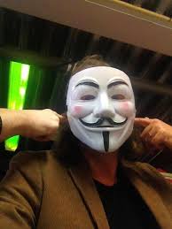 Bart Henderson (@hendersonbart)