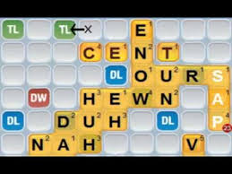 There are many games like scabble, word hunt, cross word puzzles, and typing games. Words With Friends 2 Minute Tip Secret Letters That Turn The Game You Win Youtube
