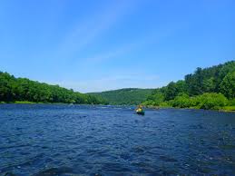 Maybe you would like to learn more about one of these? Boat Rentals Upper Delaware Scenic Recreational River U S National Park Service