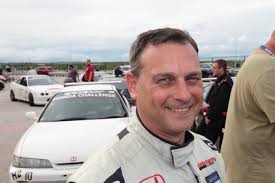 Qualifying Races Set the Grids for the 2018 NASA Championships Presented by  Toyo Tires