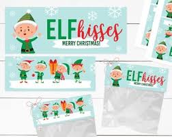 Maybe you would like to learn more about one of these? Christmas Ziplock Etsy