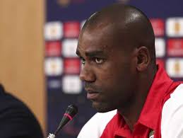 We did not find results for: Paulao Queremos Obter Um Bom Resultado Sp Braga Jornal Record