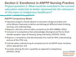 La tarea histórica es hacer cumplir la ley 29625 demandan los fonavistas. Anfpp Annual National Conference Ppt Download