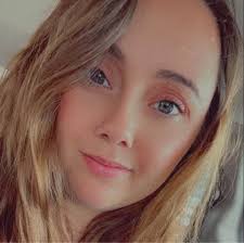 Harley Lynn Roderick