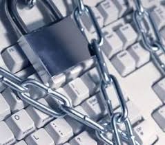 Resultado de imagen para - Protección de la información.