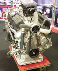 Learn about the differences between i6 and v6 engines. Lancia V6 Engine Wikipedia