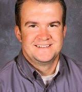 423 W Carroll St, Paris, IL 61944