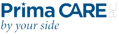 289 pleasant street, fall river, ma 02721. Primary Specialty Care Fall River Ma Tiverton Ri Prima Care