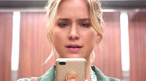 Elizabeth lail, jordan calloway, talitha bateman and others. Countdown O AplicaÅ£ie De Cosmar Banat Fm Sound Factory