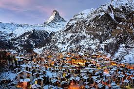 Sneeuw zwitserland, 3000 m hoogte. De Mooiste Beste Skigebieden Van Zwitserland 27 Vakantiedagen Nl