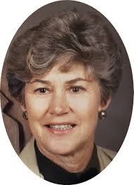 Beatrice (Bep) Schwend, age 89, of Rosebud