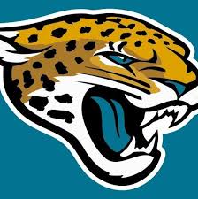 Jaguars' Social Media Team Tapes And Tweets Duval Stories
