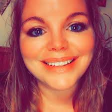 Doreen Trapp's Instagram, Facebook & TikTok