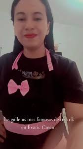 Galletas En Santander De Quilichao