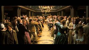 Cuando el señor bingley, un soltero. Los Mejores Audiolibros En Ingles Para Leer Sin Leer