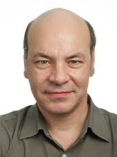 Scientific Investigators