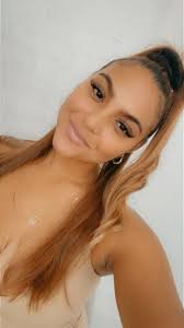 🍯 Kayy 🐝 (@b.kayy.p) • Instagram photos and videos