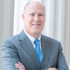 Congratulations to Ed Magee — Belmont's VP for strategic operations and COO  for the Thomas F. Frist, Jr. College of Medicine — for receiving Director  of the Year recognition from the Corporate… |