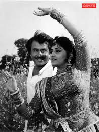 Roro cocina muy rico xx