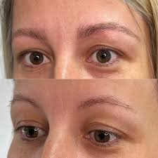 Robyn McAllister (@revivebyrobyn) • Instagram photos and videos