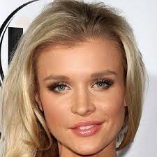Her birthday, what she did before fame, her family life, fun trivia facts, popularity rankings, and more. Joanna Krupa Bio Family Trivia Famous Birthdays