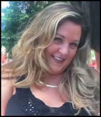 Shannon KELLY Obituary (2013)