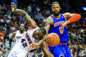Greatest historical players and top performers in nba history. Meet The Worst Nba Playoff Teams Of All Time Sbnation Com