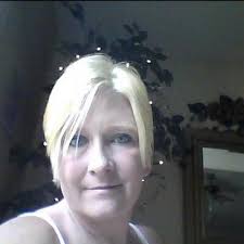 Heather Courter's Instagram, Twitter & Facebook