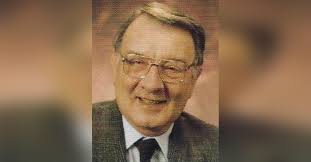 Obituary information for John "Jack" O'Beirne