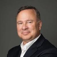 200+ "Ross Berg" profiles