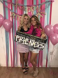 Things To Do On Your 21st Birthday Near Me 21 Birthday Sign 21st Birthday Sign 21st Birthday Girl 21st Birthday