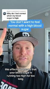 Jake Kent's Instagram, Twitter & Facebook