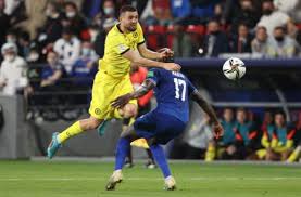 If you have a friend or family member struggling with an alcohol problem, you will often experience your own set of challenges that result from the addiction. Zbujdemzq5jkvm