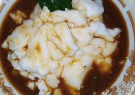 Jun 06, 2021 · resep hunkwe suji kuah bubur sumsum. Langkah Mudah Untuk Membuat Bubur Sum Sum Lembut Yang Enak Resep Us