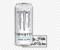 Oct 27, 2014 · title 21of the code of federal regulations section 101.60 (b) (1) allows any food with less than 5 calories per serving to claim to have zero calories or be calorie free. Monster Zero Ultra 16 Oz Monster Energy Zero Ultra Design Clipart 3512630 Pikpng