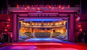 De oosterpoort concertagenda, ticket informatie, route naar de oosterpoort, foto's en nog veel meer! Spot Groningen Oosterpoort En Stadsschouwburg Lichtpunt