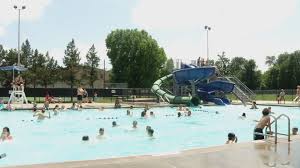 Maybe you would like to learn more about one of these? Two Pools Scheduled To Open On Saturday In Springfield Mo