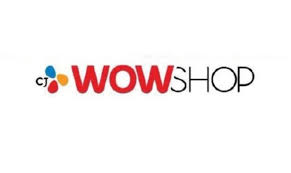Cj wow shop is an innovative home shopping network that is accessible across television, online and mobile platforms, bringing to malaysians a uniquely visual, interactive and immersive experience. Cj Wow Shop Sasar Pertumbuhan Beli Belah Mudah Alih
