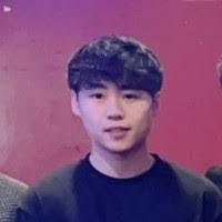 30+ "Kenneth Dong" profiles