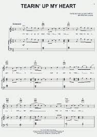 Beginner piano music for kids printable free sheet music. Say Something Piano Sheet Music Onlinepianist