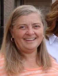 Nancy Lockman's Instagram, Twitter & Facebook