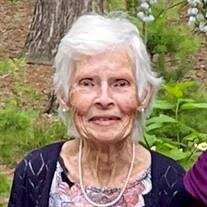 Ann T. Stimmel Obituary