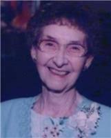 Rosa Eubanks's Instagram, Twitter & Facebook