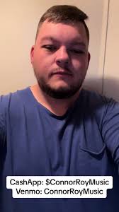 Ericconnormusic